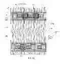 Fig. 14 - Array substrate and liquid crystal display device including the same