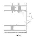 Fig. 15 - Array substrate and liquid crystal display device including the same