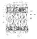Fig. 18 - Array substrate and liquid crystal display device including the same