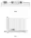 Fig. 07 - Array substrate comprising a barrier layer pattern and the method for manufacturing the same, and liquid crystal display device