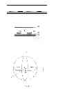 Fig. 02 - Liquid crystal display screen and display device