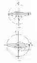 Fig. 04 - Liquid crystal display screen and display device