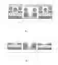 Fig. 02 - TFT ARRAY SUBSTRATE AND LIQUID CRYSTAL DISPLAY