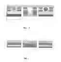 Fig. 03 - TFT ARRAY SUBSTRATE AND LIQUID CRYSTAL DISPLAY