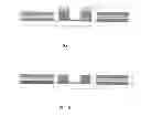 Fig. 05 - TFT ARRAY SUBSTRATE AND LIQUID CRYSTAL DISPLAY