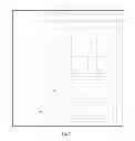 Fig. 07 - Array substrate, manufacturing method for the same and display device