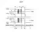 Fig. 04 - LIQUID CRYSTAL DISPLAY DEVICE, METHOD OF DRIVING LIQUID CRYSTAL DISPLAY DEVICE, AND METHOD OF ADJUSTING PULSE WAVEFORM SIGNAL