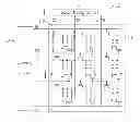 Fig. 01 - Vertical alignment liquid crystal display device and method for driving same