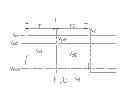 Fig. 06 - Vertical alignment liquid crystal display device and method for driving same