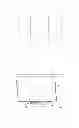 Fig. 04 - LCD module and assembling method thereof