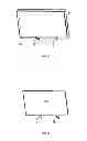 Fig. 07 - LCD module and assembling method thereof