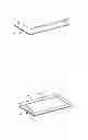 Fig. 08 - LCD module and assembling method thereof