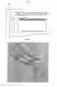 Fig. 04 - Curved liquid crystal display device