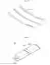 Fig. 05 - Curved liquid crystal display device