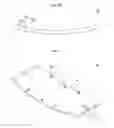 Fig. 06 - Curved liquid crystal display device