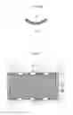 Fig. 09 - Curved liquid crystal display device