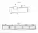 Fig. 13 - Curved liquid crystal display device