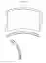 Fig. 16 - Curved liquid crystal display device