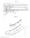 Fig. 19 - Curved liquid crystal display device