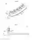 Fig. 23 - Curved liquid crystal display device