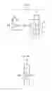 Fig. 24 - Curved liquid crystal display device