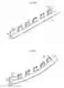 Fig. 26 - Curved liquid crystal display device