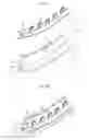 Fig. 27 - Curved liquid crystal display device
