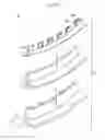 Fig. 28 - Curved liquid crystal display device