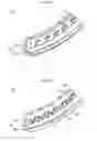 Fig. 29 - Curved liquid crystal display device