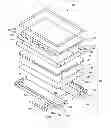 Fig. 01 - Liquid crystal display module, display device set including the same, and method of assembling liquid crystal display module