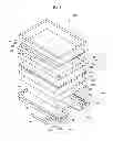 Fig. 02 - Liquid crystal display module, display device set including the same, and method of assembling liquid crystal display module