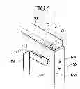 Fig. 06 - Liquid crystal display module, display device set including the same, and method of assembling liquid crystal display module