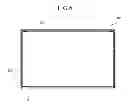 Fig. 07 - Liquid crystal display module, display device set including the same, and method of assembling liquid crystal display module
