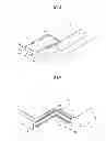 Fig. 09 - Liquid crystal display module, display device set including the same, and method of assembling liquid crystal display module