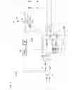 Fig. 02 - Light emitting apparatus