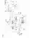 Fig. 03 - Light emitting apparatus