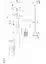 Fig. 04 - Light emitting apparatus