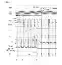 Fig. 06 - Light emitting apparatus