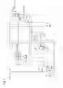 Fig. 08 - Light emitting apparatus