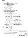 Fig. 09 - Light emitting apparatus
