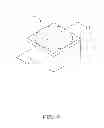 Fig. 03 - Light emitting diode module and light bar having the same