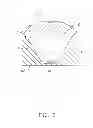 Fig. 04 - Light emitting diode module and light bar having the same