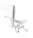 Fig. 01 - Display device and method of manufacture