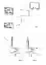 Fig. 02 - Display device and method of manufacture