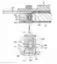 Fig. 01 - Display device