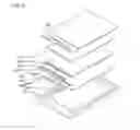 Fig. 02 - Display device