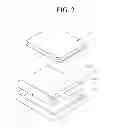 Fig. 03 - Backlight unit and liquid crystal display device comprising the same
