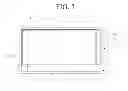 Fig. 04 - Backlight unit and liquid crystal display device comprising the same