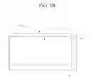 Fig. 07 - Backlight unit and liquid crystal display device comprising the same