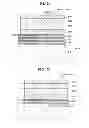 Fig. 03 - LIQUID CRYSTAL DISPLAY DEVICE